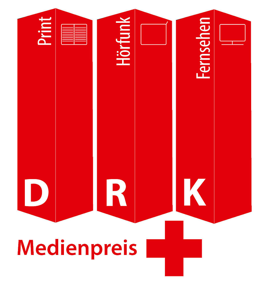 3D infographic6