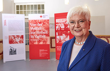 Foto: Michael Handelmann